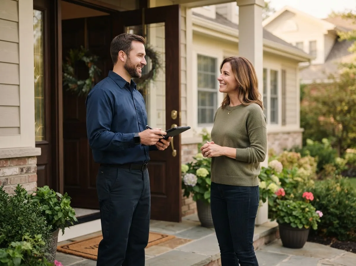 Water damage restoration FAQs for Rogerson, ID